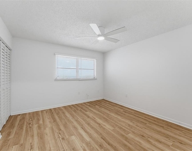 1714 53rd Street S - Photo Thumbnail 15