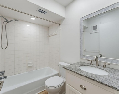 1714 53rd Street S - Photo Thumbnail 12