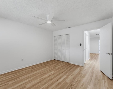 1714 53rd Street S - Photo Thumbnail 13