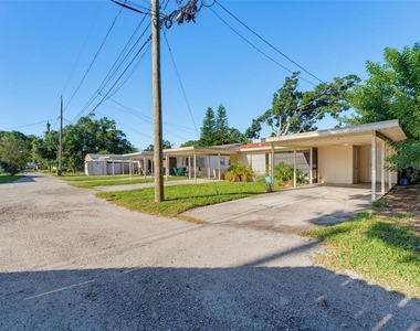 1714 53rd Street S - Photo Thumbnail 26