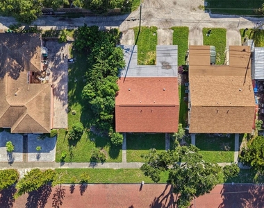 1714 53rd Street S - Photo Thumbnail 27