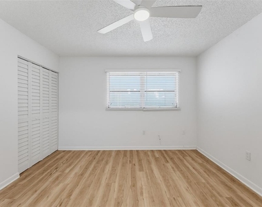 1714 53rd Street S - Photo Thumbnail 14