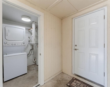 1714 53rd Street S - Photo Thumbnail 17