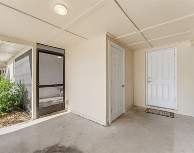 1714 53rd Street S - Photo Thumbnail 19