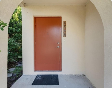 1714 53rd Street S - Photo Thumbnail 2