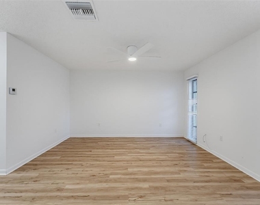 1714 53rd Street S - Photo Thumbnail 5
