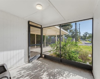 1714 53rd Street S - Photo Thumbnail 21