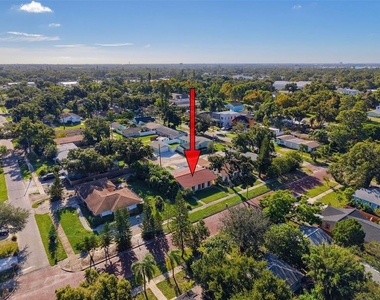 1714 53rd Street S - Photo Thumbnail 28