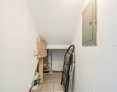 1166 6th Avenue - Photo Thumbnail 30