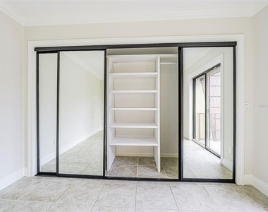 1166 6th Avenue - Photo Thumbnail 25
