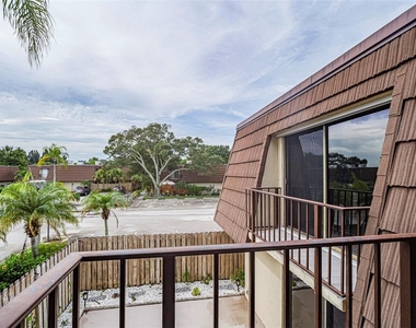 1166 6th Avenue - Photo Thumbnail 18