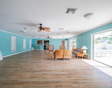 1166 6th Avenue - Photo Thumbnail 34