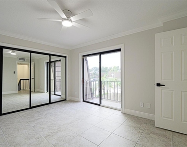 1166 6th Avenue - Photo Thumbnail 24