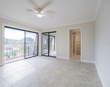 1166 6th Avenue - Photo Thumbnail 19