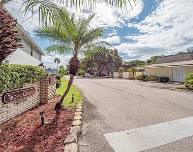 1166 6th Avenue - Photo Thumbnail 6