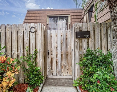 1166 6th Avenue - Photo Thumbnail 4