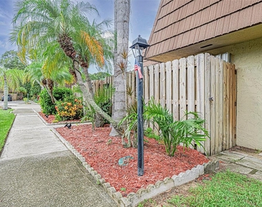 1166 6th Avenue - Photo Thumbnail 7