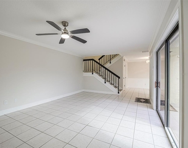 1166 6th Avenue - Photo Thumbnail 11