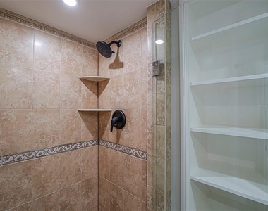 1166 6th Avenue - Photo Thumbnail 22