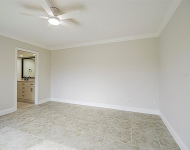 1166 6th Avenue - Photo Thumbnail 17