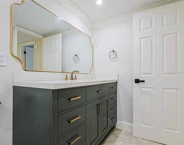 1166 6th Avenue - Photo Thumbnail 28