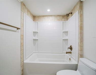 1166 6th Avenue - Photo Thumbnail 27