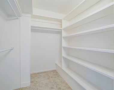 1166 6th Avenue - Photo Thumbnail 23