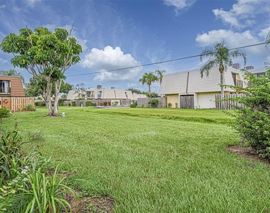 1166 6th Avenue - Photo Thumbnail 32