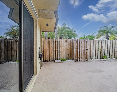 1166 6th Avenue - Photo Thumbnail 26