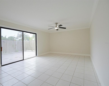 1166 6th Avenue - Photo Thumbnail 9