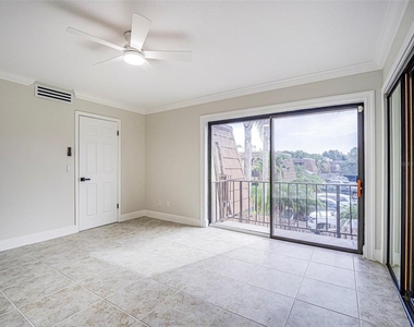 1166 6th Avenue - Photo Thumbnail 20