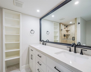 1166 6th Avenue - Photo Thumbnail 21