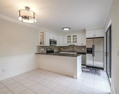 1166 6th Avenue - Photo Thumbnail 12