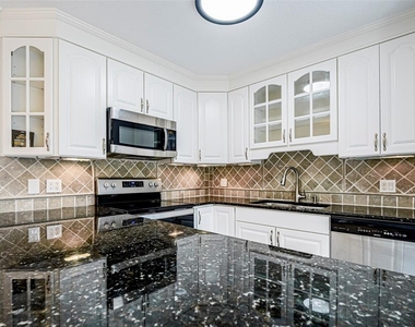 1166 6th Avenue - Photo Thumbnail 15