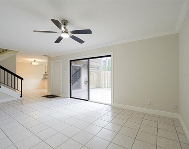 1166 6th Avenue - Photo Thumbnail 10