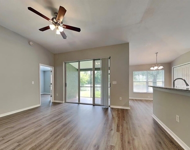 1629 Maximilian Drive - Photo Thumbnail 4