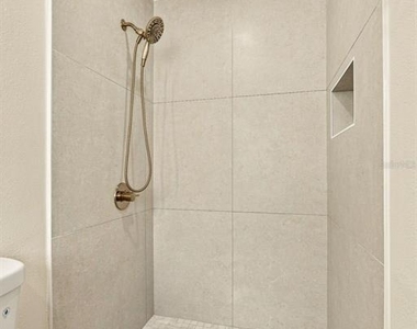 3946 Helena Street Ne - Photo Thumbnail 22