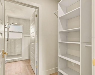 3946 Helena Street Ne - Photo Thumbnail 16