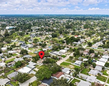 3946 Helena Street Ne - Photo Thumbnail 32