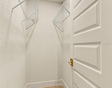 3946 Helena Street Ne - Photo Thumbnail 17