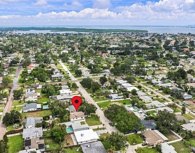 3946 Helena Street Ne - Photo Thumbnail 31