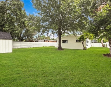 3946 Helena Street Ne - Photo Thumbnail 28