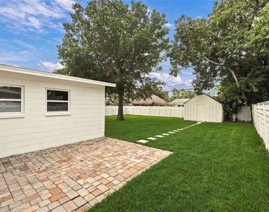 3946 Helena Street Ne - Photo Thumbnail 26