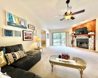 2124 Rivers Edge Court - Photo Thumbnail 2