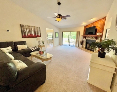 2124 Rivers Edge Court - Photo Thumbnail 1