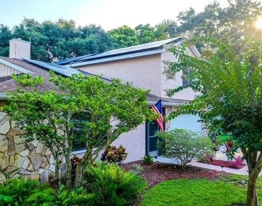 2124 Rivers Edge Court - Photo Thumbnail 33