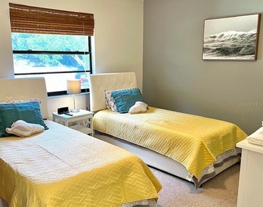 2124 Rivers Edge Court - Photo Thumbnail 13