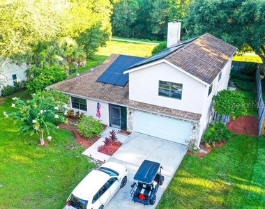 2124 Rivers Edge Court - Photo Thumbnail 30