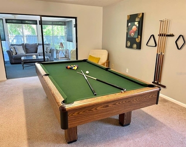 2124 Rivers Edge Court - Photo Thumbnail 10