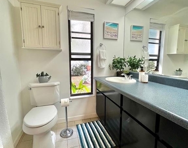2124 Rivers Edge Court - Photo Thumbnail 23